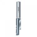 Trend 5/53x1/2 Mortise Cutter