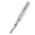 Trend 50/52x8mmhsse Helical Plunge Cutter