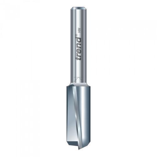 Trend 53/30x1/4tc Shear Cutter