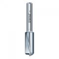 Trend 53/30x1/4tc Shear Cutter