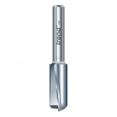 Trend 53/82x1/2 Shear Cutter