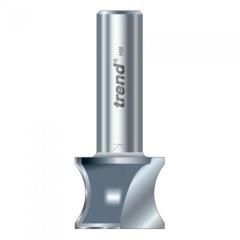 Trend 84/49x1/2 Sunk Bead Cutter