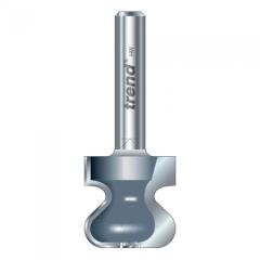 Trend 84/94x1/4 Drawer Pull Cutter