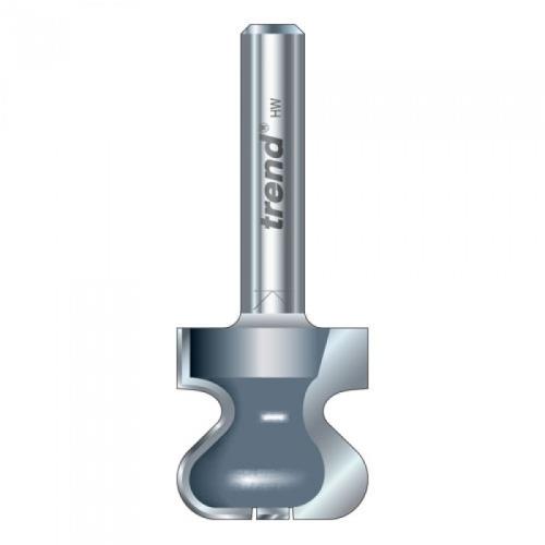 Trend 84/94x1/4 Drawer Pull Cutter