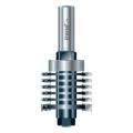 Trend 866x1/2tc Finger Jointer