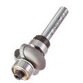 Trend Double Guided Sunk Bead Cutter