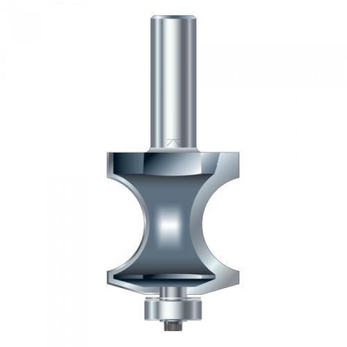 Trend 90/12x1/2 Traditional Torus Cutter