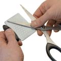 Trend Credit Card Diamond Sharpener