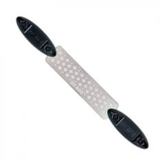 Trend Twin Handle 4