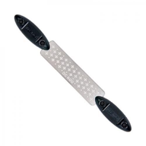 Trend Twin Handle 4