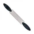 Trend Twin Handle 4