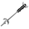 Trend Eb/pc/3 Easibolt Connection Bolt (pk3)