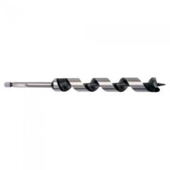 Trend Snappy Auger Bit 10mm X 155mm