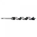 Trend Snappy Auger Bit 10mm X 155mm