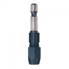 Trend Snappy 6mm Adapter Pack Of 5