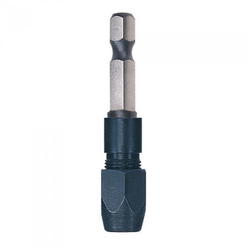 Trend Snappy 6mm Adapter Pack Of 5