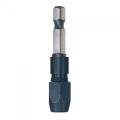 Trend Snappy 6mm Adapter Pack Of 5