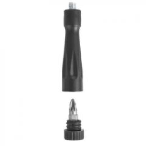 Trend Snappy Compact Angle Screwdriver Attach