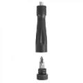 Trend Snappy Compact Angle Screwdriver Attach