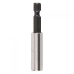 Trend Snappy 25mm Bit Holder 58mm