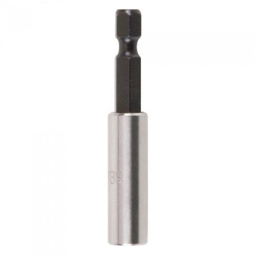 Trend Snappy 25mm Bit Holder 58mm