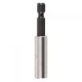 Trend Snappy 25mm Bit Holder 58mm