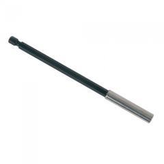 Trend Snappy 25mm Bit Holder 152mm (6 Inch)