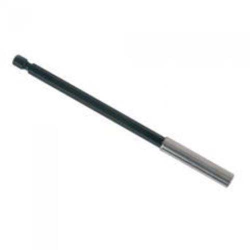 Trend Snappy 25mm Bit Holder 152mm (6 Inch)