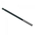 Trend Snappy 25mm Bit Holder 279mm (11 Inch)