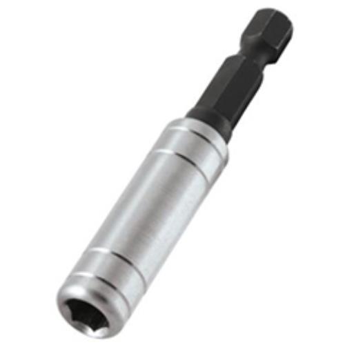Trend Snappy Impact Driver Bit Holder 66mm