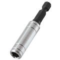 Trend Snappy Impact Driver Bit Holder 66mm
