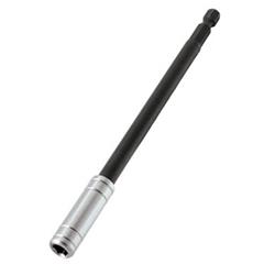 Trend Snappy Impact Driver Bit Holder 150mm