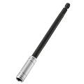Trend Snappy Impact Driver Bit Holder 150mm