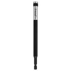 Trend Snappy Micro Chuck Ex.long Bit Holder