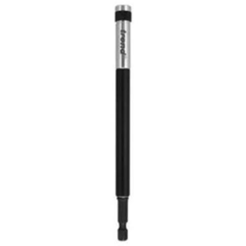 Trend Snappy Micro Chuck Ex.long Bit Holder