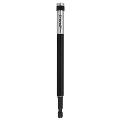 Trend Snappy Micro Chuck Ex.long Bit Holder