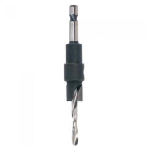 Trend Snappy Tc Counterbore 6.35mm X 15.9mm