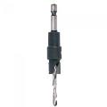 Trend Snappy Tc Counterbore 4.75mm X 12.7mm
