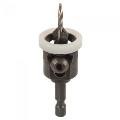 Trend Snappy Tc No 12 Drill Countersink Comes