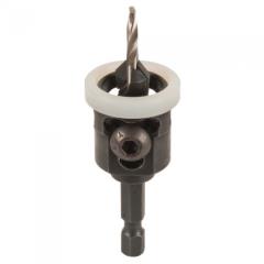Trend Snappy Tc No 8 Drill Countersink