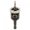 Trend Snappy Tc No 8 Drill Countersink