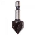 Trend Snappy 82 Degree Countersink Tool Steel