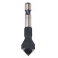 Trend Snappy De-burring Tool 5mm To 13mm