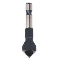 Trend Snappy De-burring Tool 7mm To 20mm