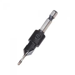 Trend Snappy Countersink 6mm X 12.7mm Tct