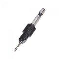 Trend Snappy Tc Drill Countersink 3/32 Drill