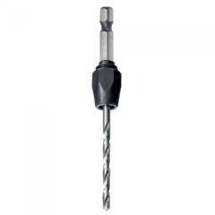 Trend Snappy 2mm Drill And Adapter