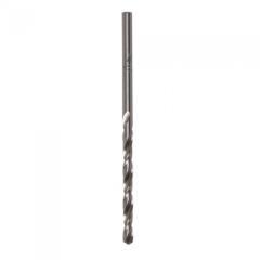 Trend Snappy 3/32 Drill Bit Ten Pack