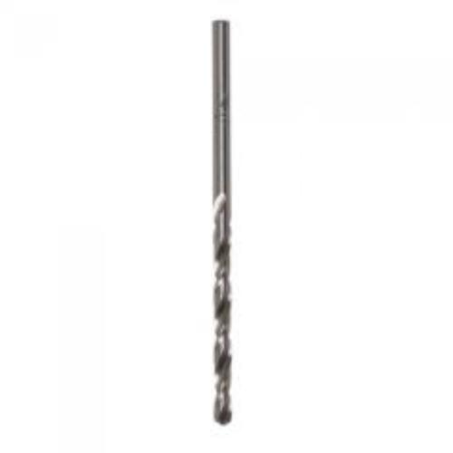 Trend Snappy 3/32 Drill Bit Ten Pack
