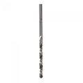 Trend Snappy 3/32 Drill Bit Ten Pack